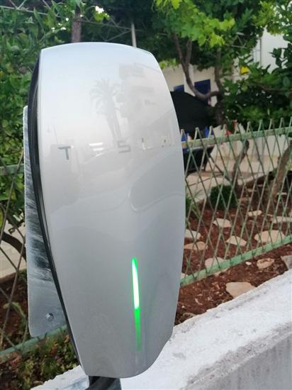 Apartmaji Jerkunica