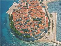Day 5 (Wendesday) Island of Korčula - Dubrovnik