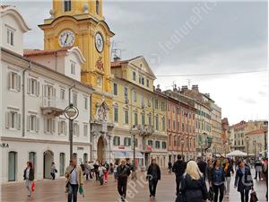 rijeka-stock-picture-3371507