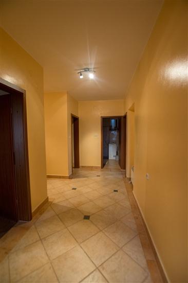 Apartment A2, for 6 persons