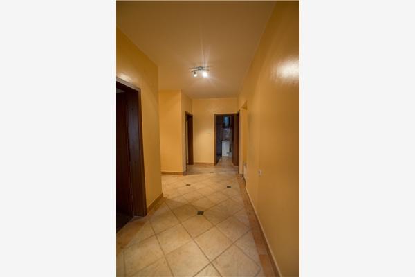 Apartment A2, for 6 persons