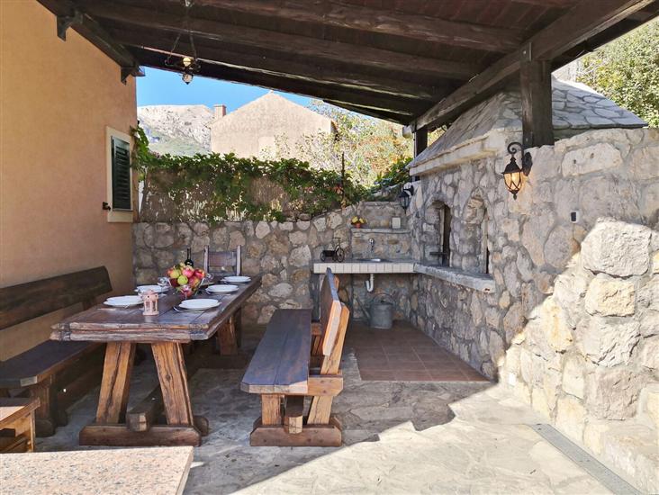 House Katarinini dvori