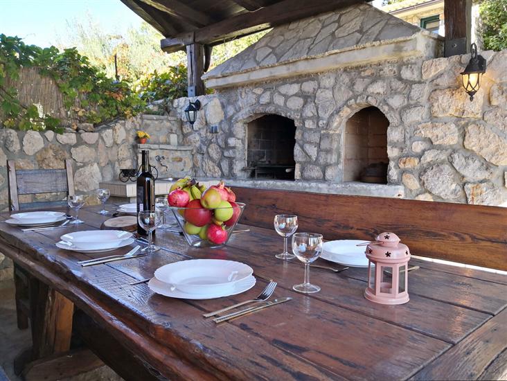 House Katarinini dvori