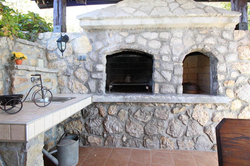 House Katarinini dvori