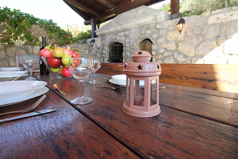 House Katarinini dvori