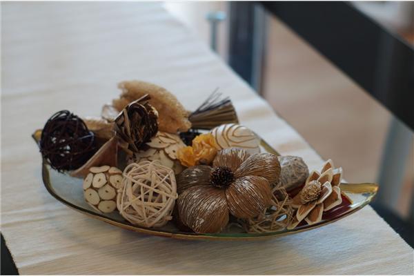 Apartment A3, for 5 persons