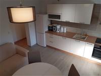 Апартаменты A2, для 6 лиц