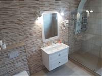 Апартаменты A5, для 4 лиц