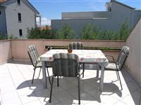 Appartement A2, pour 4 personnes