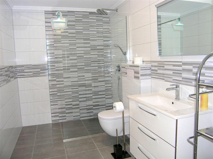 Apartman A1, 4 személyes