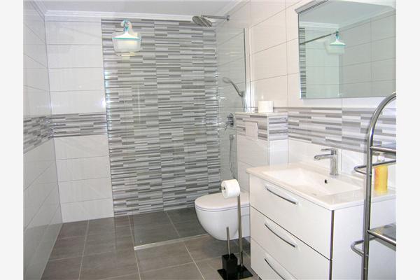 Apartman A1, 4 személyes