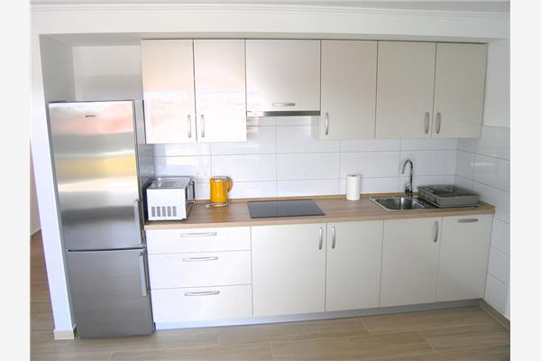 Apartman A2, 3 személyes