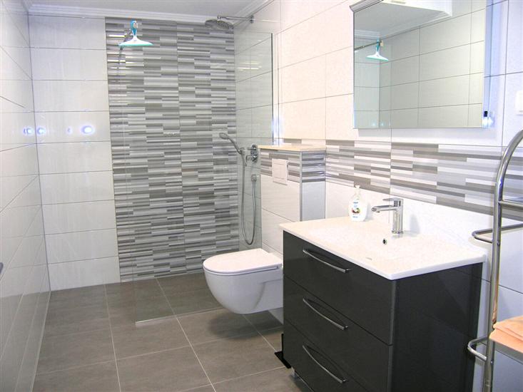 Apartman A2, 3 személyes