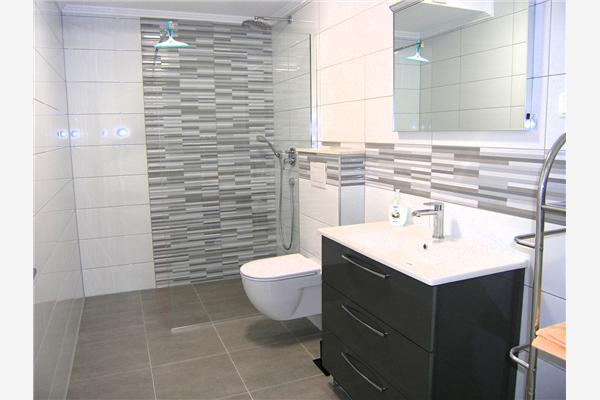 Apartman A2, 3 személyes