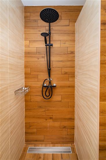 Apartament A1, dla 6 osób