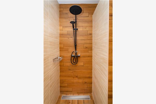 Apartament A1, dla 6 osób