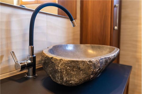 Apartament A1, dla 6 osób