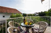 Apartman A2, na 4 osebe