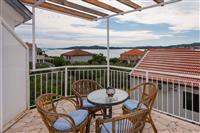 Apartman A4, na 4 osebe