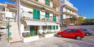 Apartment - Makarska