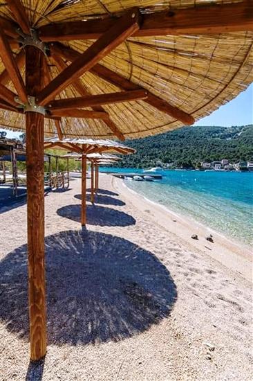 Apartments Kreso i Niko