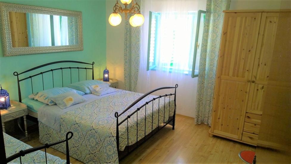 Apartmán A1, pre 6 osoby