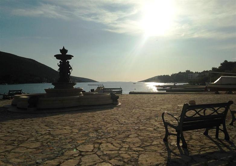 Apartments Kreso i Niko