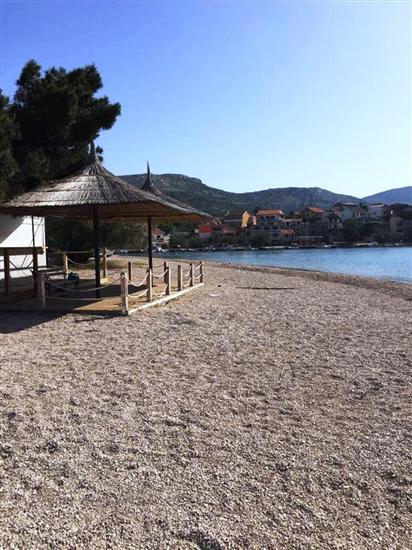 Apartments Kreso i Niko