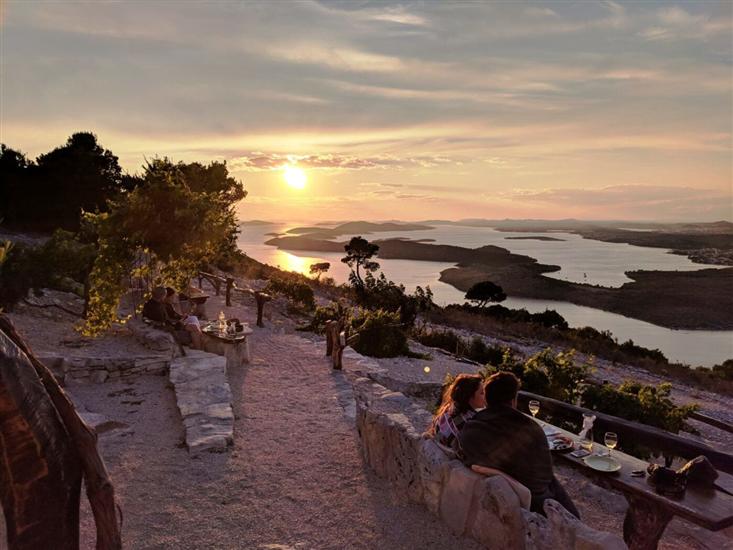 Apartments Kreso i Niko