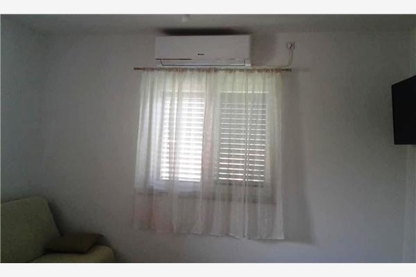 Apartment A2, for 5 persons