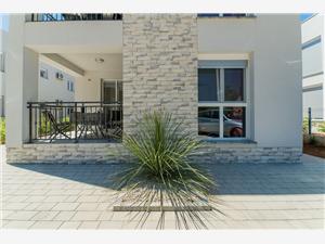 Apartment North Dalmatian islands,BookStichlingFrom 142 €