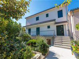 Apartment - Crikvenica