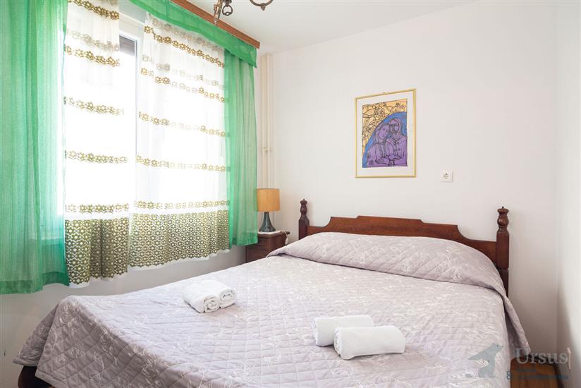 Apartman A1, na 4 osebe