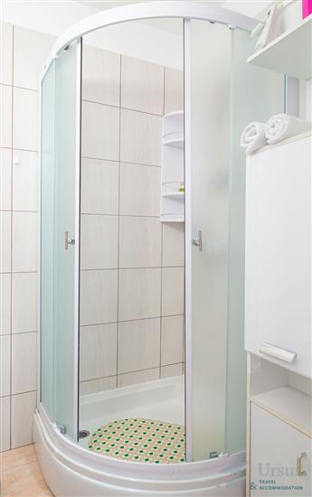 Apartman A1, na 4 osebe