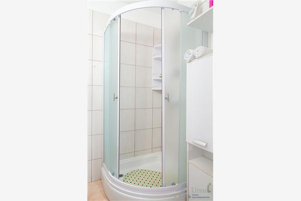 Apartman A1, na 4 osebe