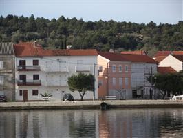 Apartment - Kukljica