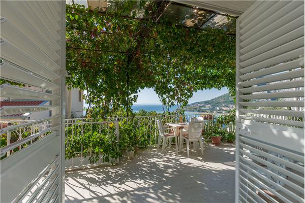 Комната S1, для 3 лиц