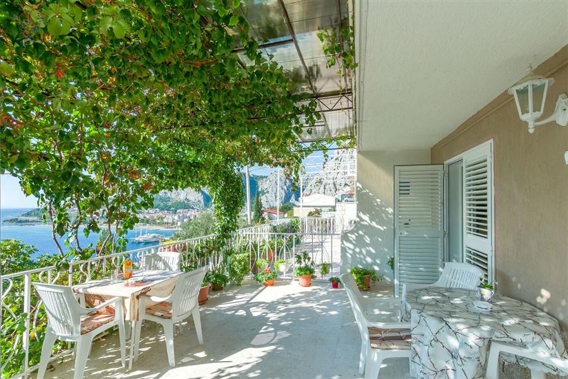 Комната S2, для 3 лиц