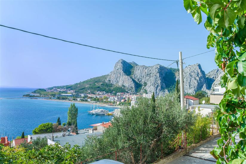 Комната S2, для 3 лиц