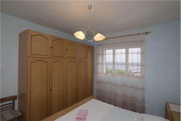 Room S1, for 2 persons