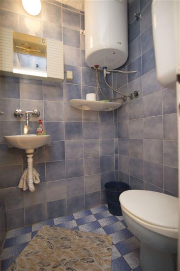 Room S2, for 2 persons