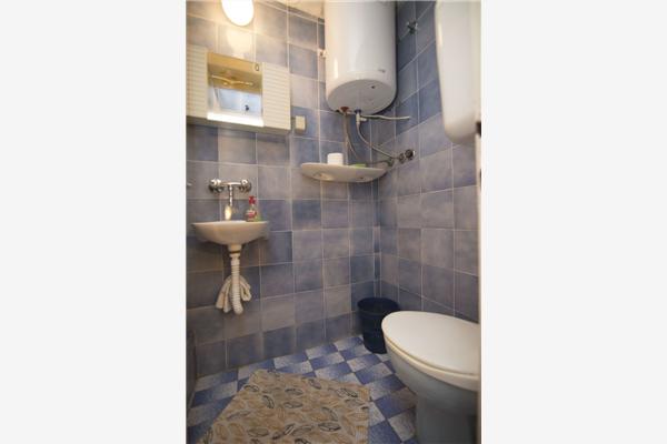 Room S2, for 2 persons