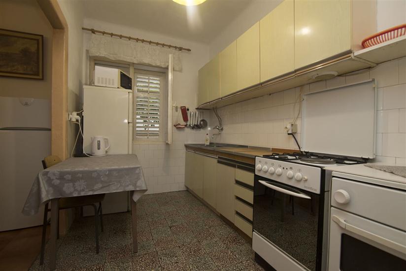 Rooms Kuća Marija i Velimir