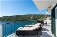 House K1, for 13 persons