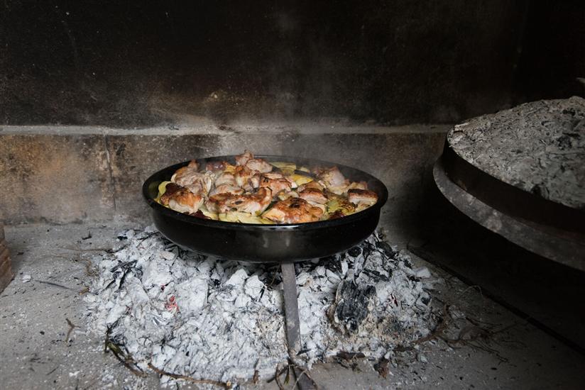 Lägenheter Zuljevic