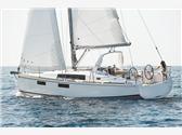 Oceanis 35.1 Maya