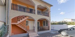 Apartment - Vodice