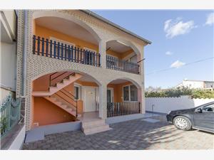 Apartment Sibenik Riviera,BookMelitaFrom 85 €