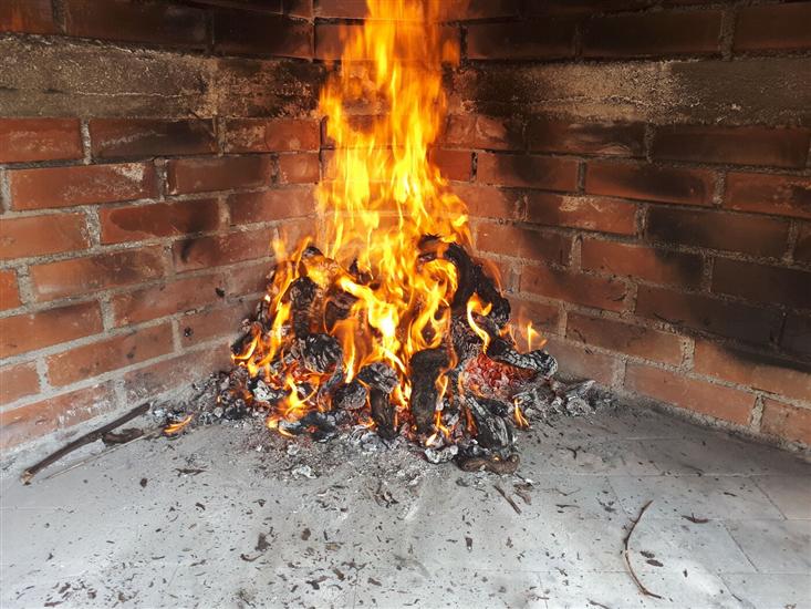 Апартаменты Max