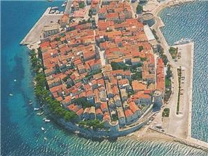 korcula4